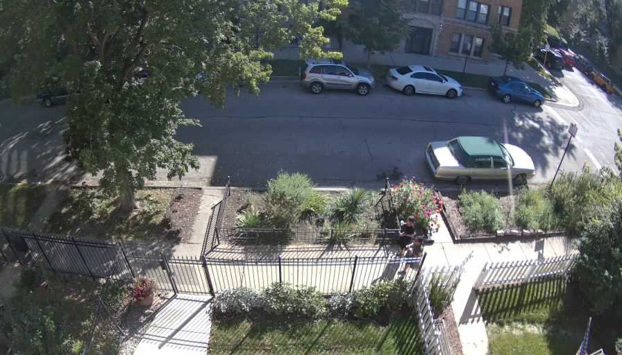 Reolink Camera One_00_Reolink Home Hub One_20260911095824.jpg